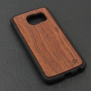 Samsung S6 edge var 3